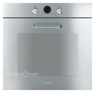 Духовой шкаф electrolux eoc3430cox